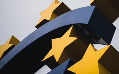 New €3.75bn European Investment Fund pot to back growth equity
