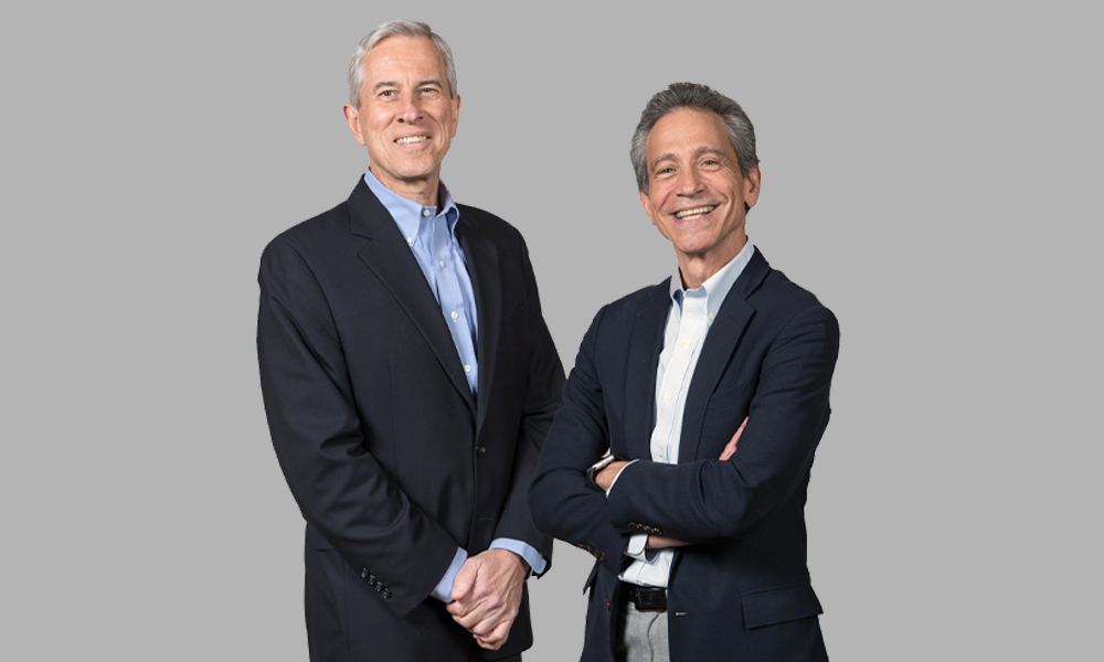 The Riverside Company Closes Micro-Cap Fund VI at Historic $1.9bn