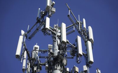 Canada’s PSP and EQT to buy Radius Global Infrastructure in $3bn deal
