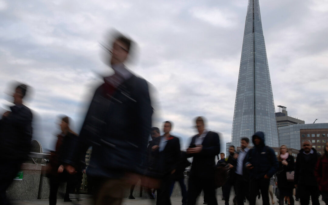 AnaCap sees 4x return on private health co exit