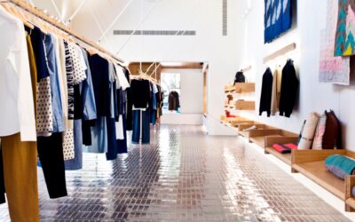 L Catterton partners with A.P.C. to pursue global expansion, building on the brand’s distinctive DNA