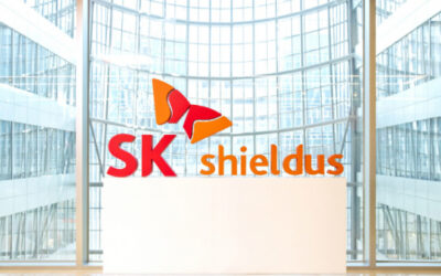 SK’s cybersecurity unit sold to private equity fund in $1.5bn deal