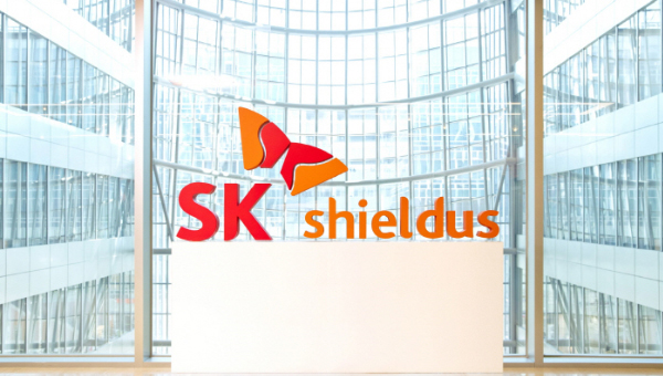 SK’s cybersecurity unit sold to private equity fund in $1.5bn deal