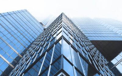 GrowthCurve Capital successfully concludes the first fund, raising a total of $1.4bn