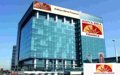 India’s Aditya Birla Capital to raise up to $213 million via share sale