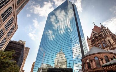 SoftwareOne Board dissatisfied with Bain’s $3.2bn Offer