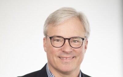 Hidden River Strategic Capital concludes its inaugural fund at $245m