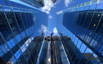 Restructuring wave draws hedge fund interest in French PE-backed firms