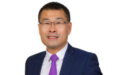 Cathay Capital Announces Final Close of $270 Million Growth Private Equity Fund