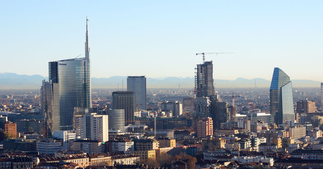 Ascential unit attracts at least two bids as other buyers drop out, with a price tag of $1.02bn