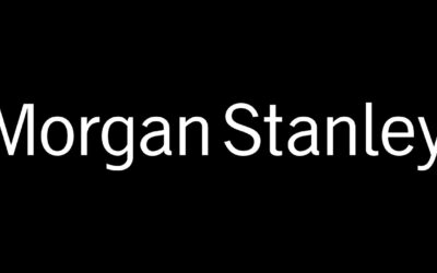 Morgan Stanley-Backed Durango to Explore $1 Billion Sale