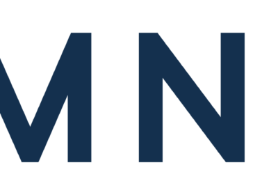 Omnes Capital, a $5.2bn green energy private equity firm is the financial backing for Hawthorne Renewables $250M investment in Solar Projects Across the United States