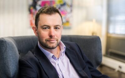 LDC has exited creative and technology group MSQ after four years and five acquisitions at a multiple of 3.9x