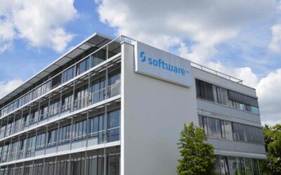 US private equity firm Silver Lake acquires majority stake in Software AG at €2.4 billion, intends to delist the company ASAP