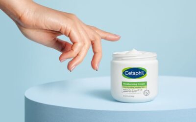 Swiss skincare group Galderma raises $1 billion through private placement before IPO