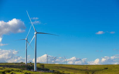 Actis sells BTE Renewables to Engie and Meridiam for $1bn