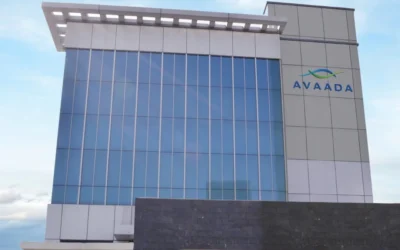 Avaada Group closes US$1.3bn funding round