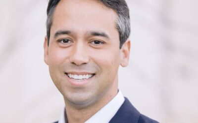 Energy producer TRP explores $1.5 billion Permian asset sale. In which Greenbelt Capital Partners owns a controlling stake