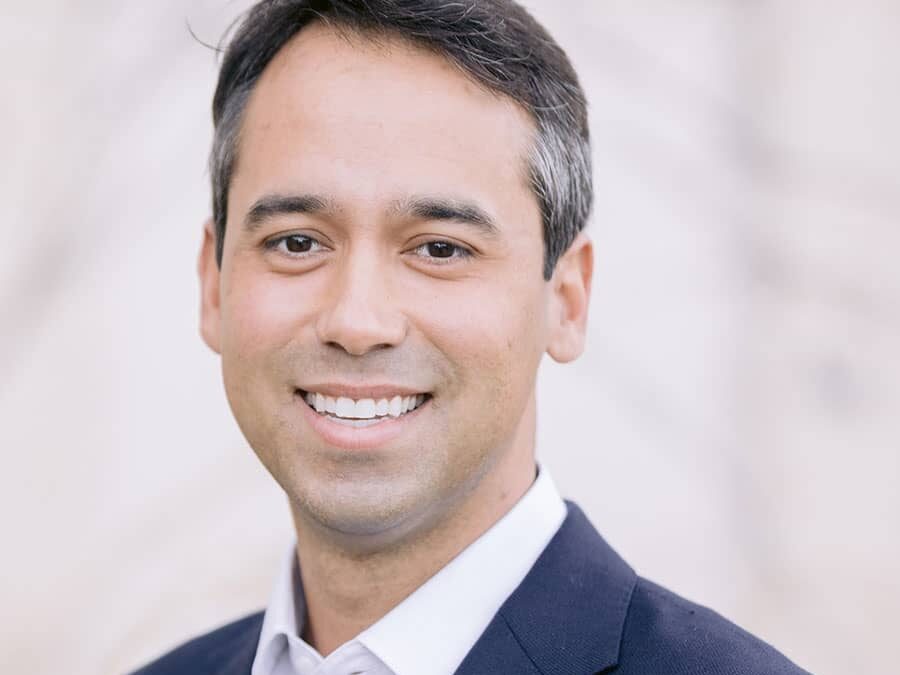 Energy producer TRP explores $1.5 billion Permian asset sale. In which Greenbelt Capital Partners owns a controlling stake