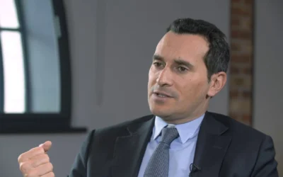 Permira Credit has successfully raised €4.2bn for its fifth direct lending fund