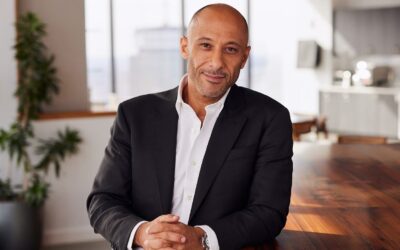 TA successfully concludes fundraising effort at $16.5bn for their fifteenth global private equity fund