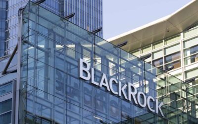 BlackRock, Schroders Hunt China Deals in Growing Private Markets