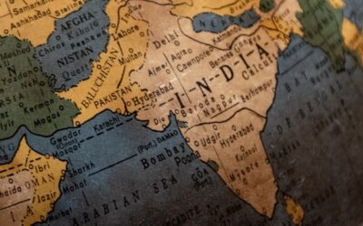 India’s Lok Capital seeks $200m for Fund IV, gets AIIB support