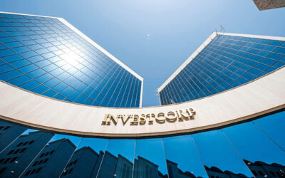 Investcorp exits Resa Power in first sale from $1.2bn North America fund amid leadership shake-up