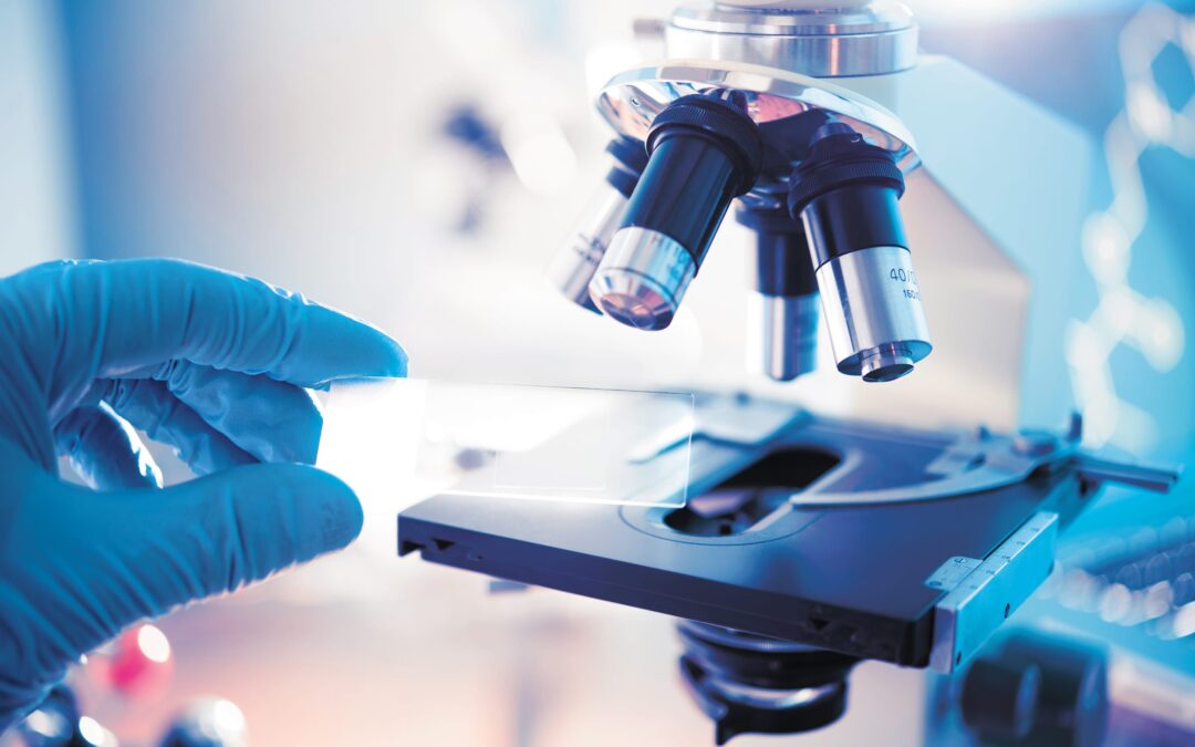 Oaktree Capital Management raises $2.3bn for debut dedicated life science lending fund
