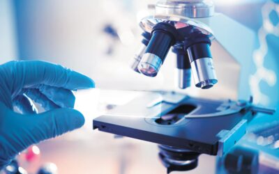 Oaktree Capital Management raises $2.3bn for debut dedicated life science lending fund