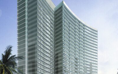 New World Development set for windfall as unit gets $4.5 billion buyout offer