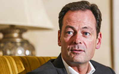 Private Equity Firm, Kasada, deploys $500m to Develop Hotels and Experiences in Africa