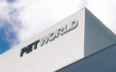 PE firm Creador to buy 40% stake in Malaysia’s Pet World International