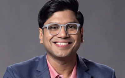 ChrysCapital invests $100m in Lenskart