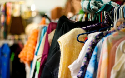 Private equity-backed Savers Value Village targets $2.7bn valuation in US IPO