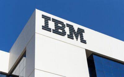 IBM to acquire software co Apptio from Vista Equity Partners for $4.6 billion to bolster cloud offerings