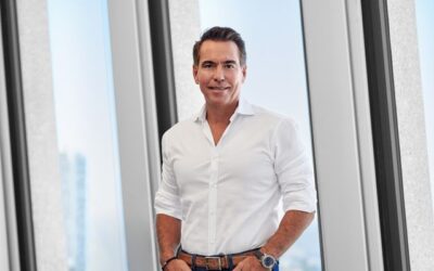 Thoma Bravo and ADIA back Qlik in new investment round to scale AI and data platform
