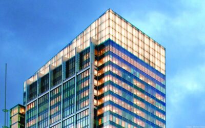 Wellington closes fourth, late-stage private fund in excess of $2.5bn target