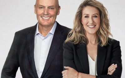 Private equity firm Glow Capital Partners takes controlling stake in Cargo Crew