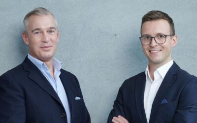 LIQID closes fourth private equity fund with a volume of €200m