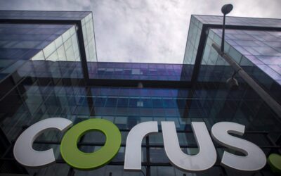 TPG’s Media Investment Vehicle Acquires Toon Boom Animation From Corus Entertainment in $111m Deal