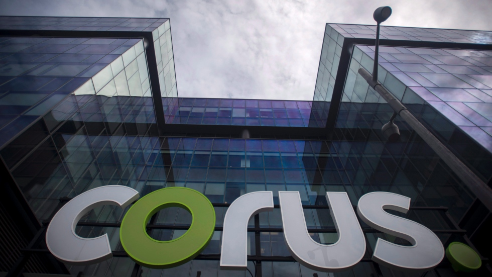 TPG’s Media Investment Vehicle Acquires Toon Boom Animation From Corus Entertainment in $111m Deal