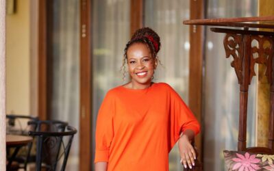 Kenya’s MyDawa aims to be an all-in-one health platform backed by $20m funding