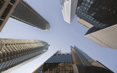 Audax Private Equity Raises $7.8bn for Flagship Fund and Origins Fund I