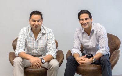 Unshackled Ventures secures another $35M to invest in immigrant founders