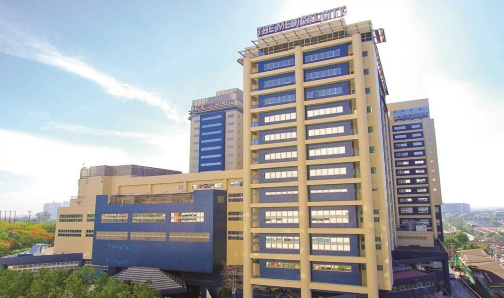 CVC Capital is set to take control of The Medical City For a Value Of around $275m