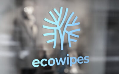 Private Equity Firms Cornerstone Investment Management and Kartesia Acquires Ecowipes a Significant Milestone in Both Companies’ Strategic Commitment to ESG Investing