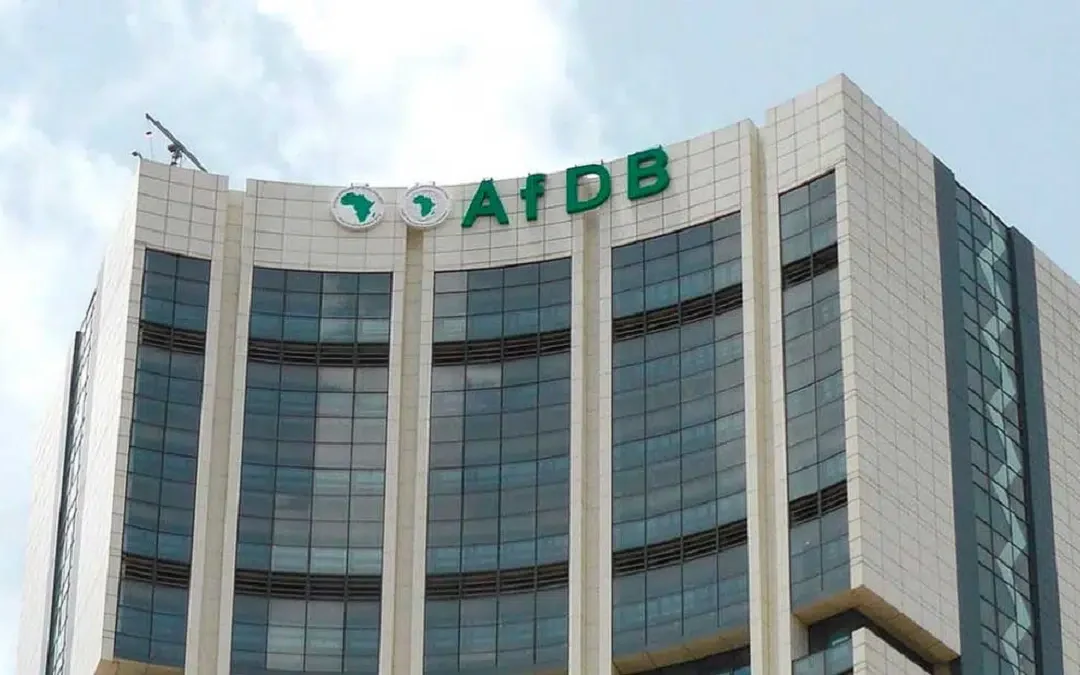 AfDB to Make $11m Equity Investment in Bluepeak Private Capital Fund Toward Its $155 Million Target