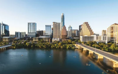 Endeavor Closes $610m Equity Fund