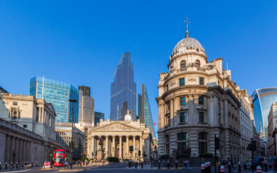 Fremman Capital raises over €600m for its debut fund